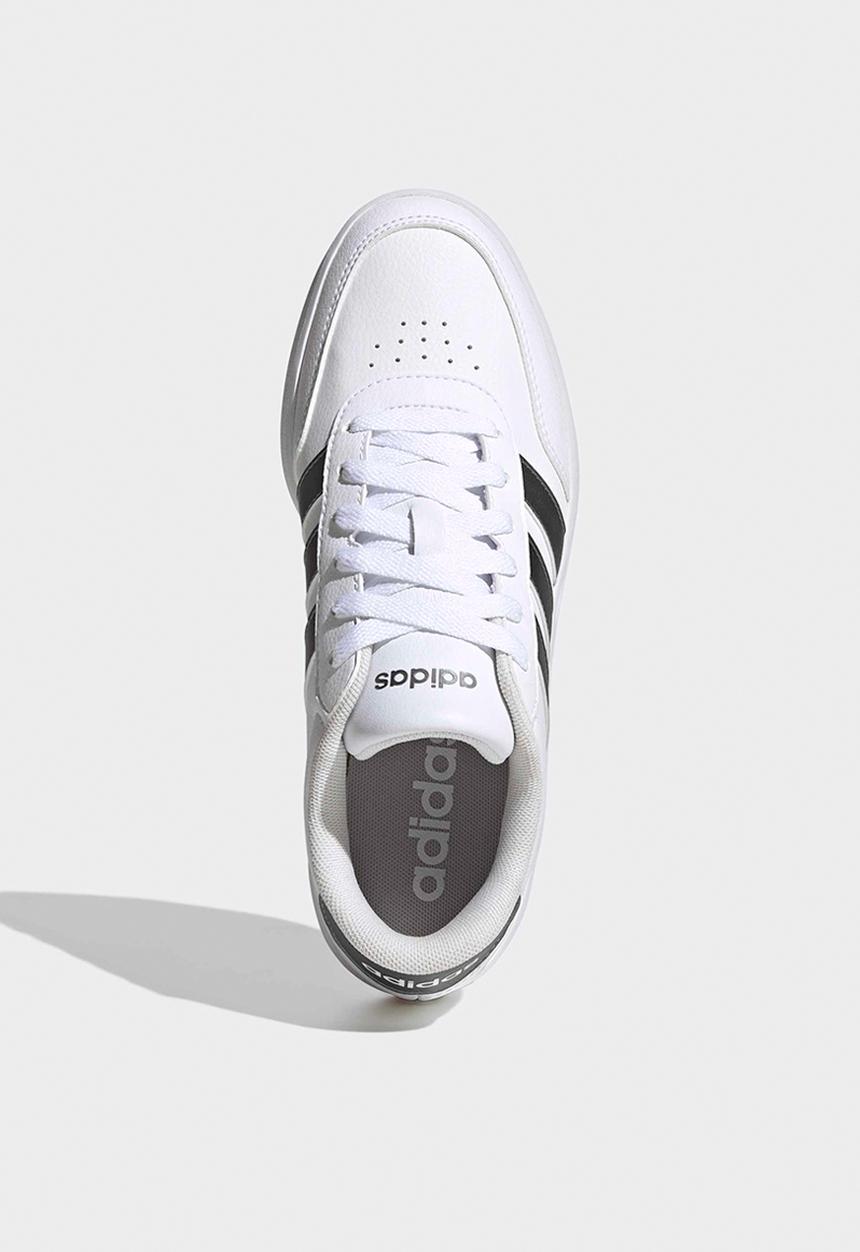 adidas Originals - BREAKNET 3.0