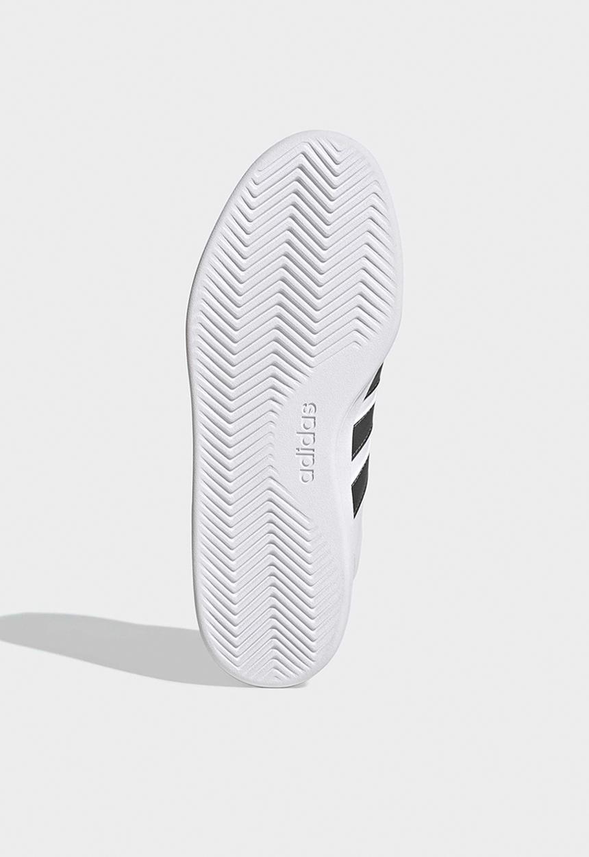 adidas Originals - BREAKNET 3.0