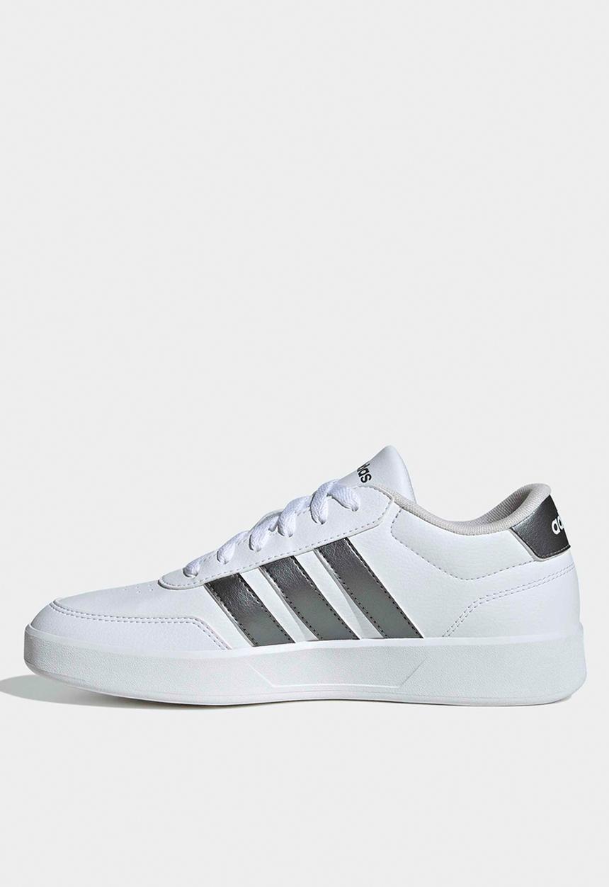 adidas Originals - BREAKNET 3.0