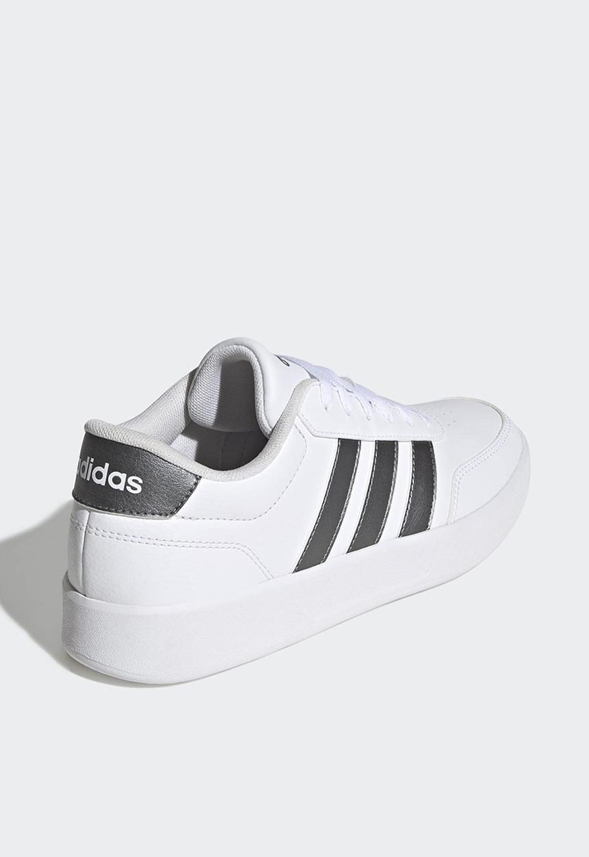 adidas Originals - BREAKNET 3.0