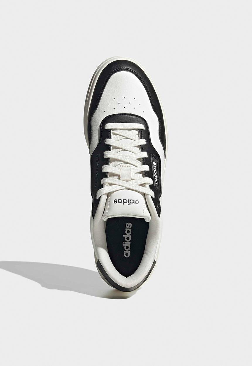 adidas Originals - PARK ST 2.0