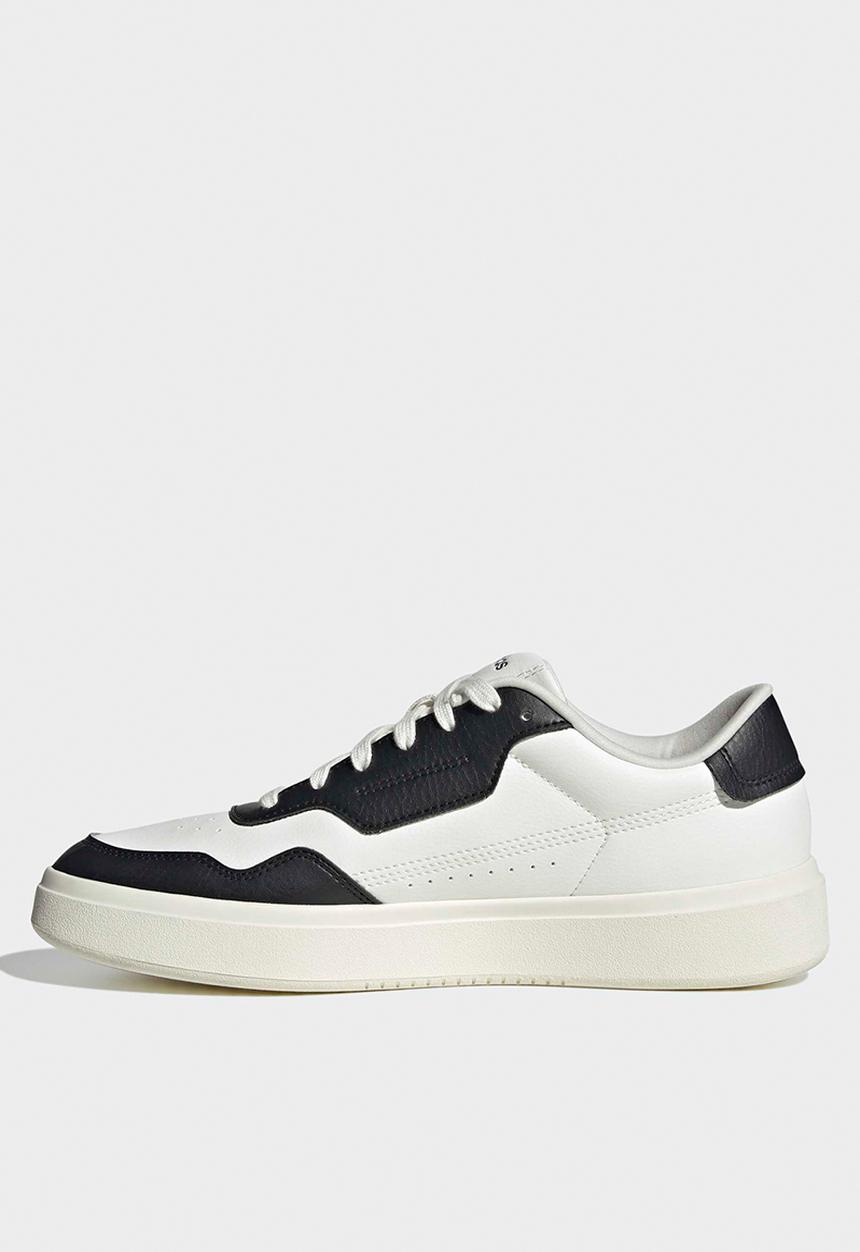 adidas Originals - PARK ST 2.0