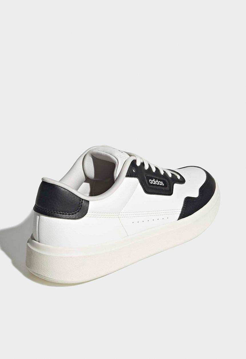 adidas Originals - PARK ST 2.0