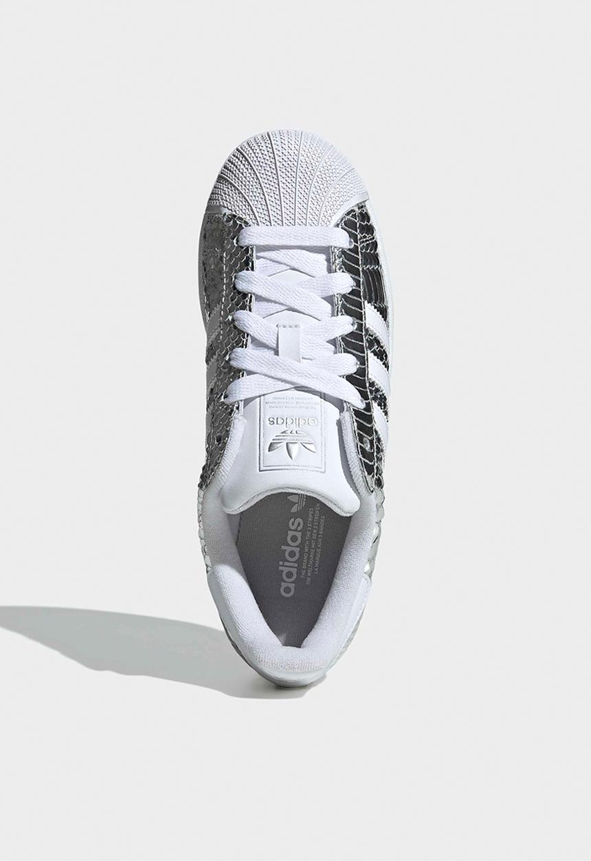 adidas Originals - SUPERSTAR II