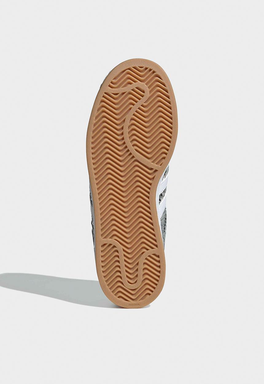 adidas Originals - SUPERSTAR II