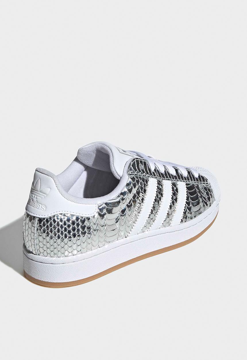 adidas Originals - SUPERSTAR II