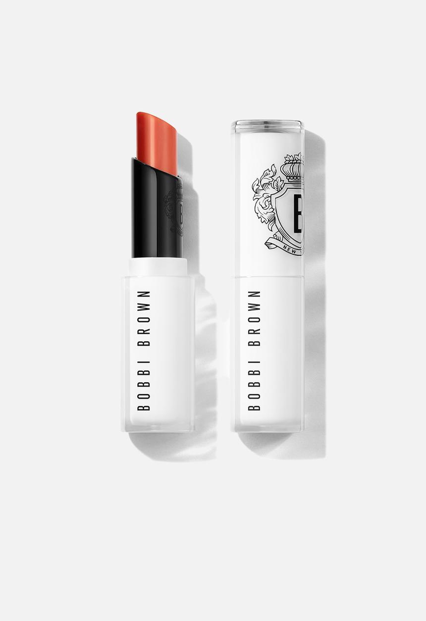 BOBBI BROWN - Extra Lip Tinted Balm - Bare Claret​