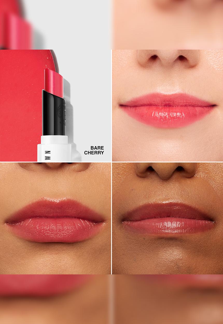 BOBBI BROWN - Extra Lip Tinted Balm - Bare Cherry​