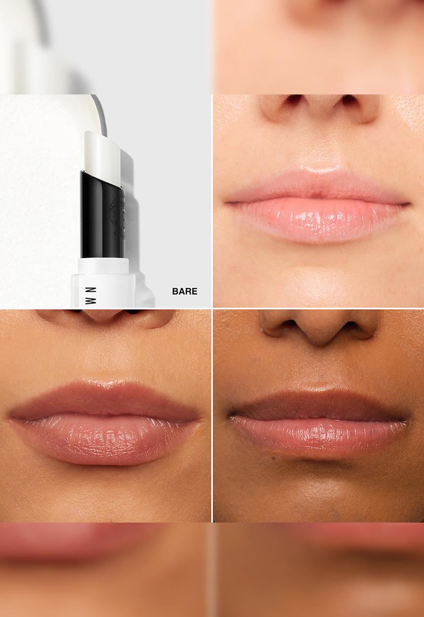 BOBBI BROWN - Extra Lip Tinted Balm - Bare​