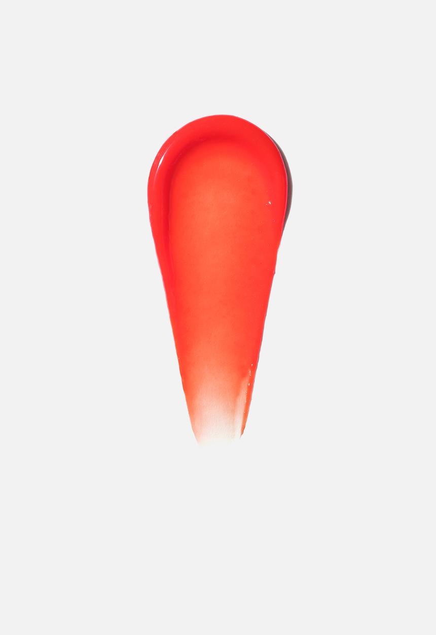 BOBBI BROWN - Extra Lip Tinted Balm - Bare Tangerine ​