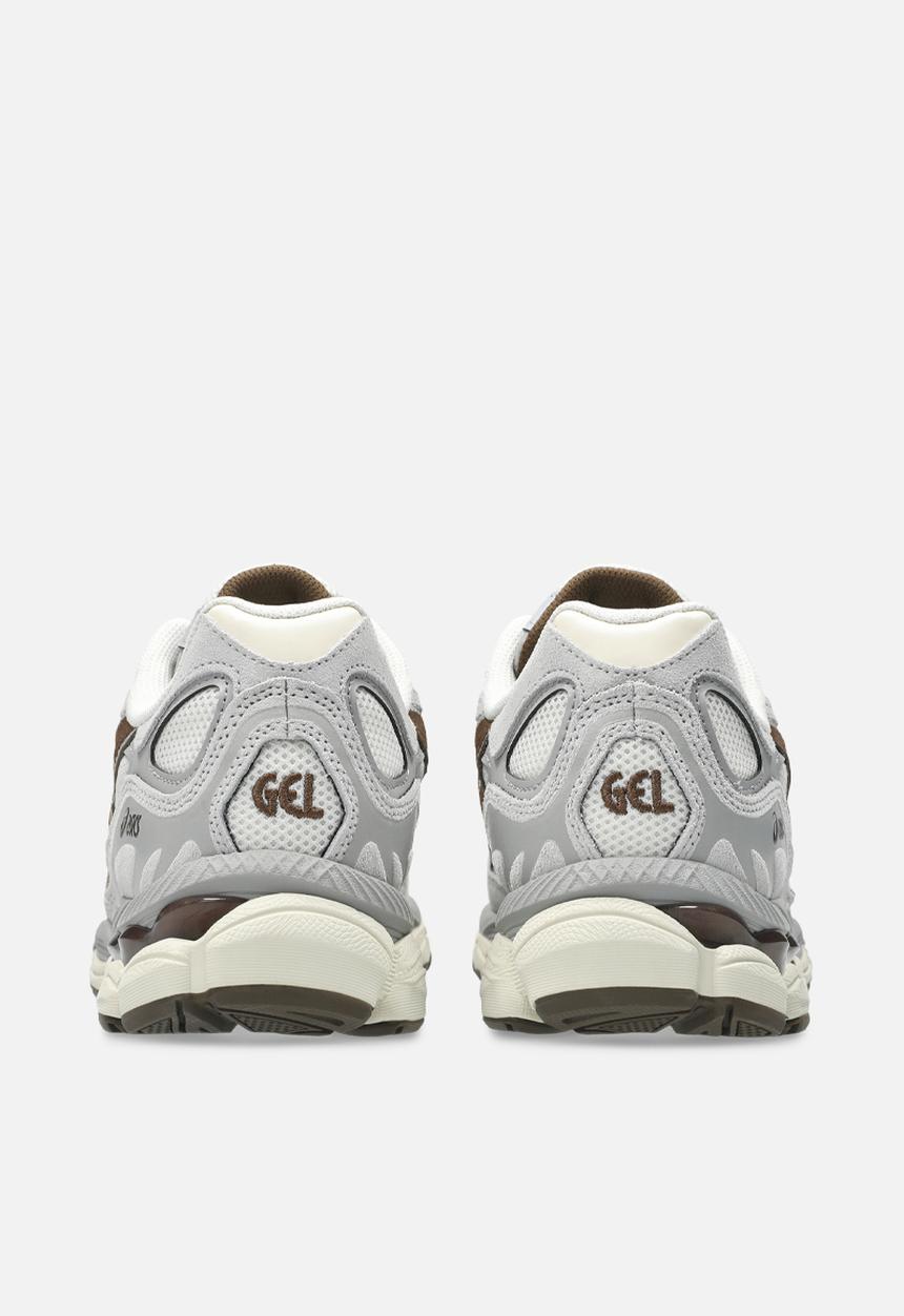 ASICS - GEL-NYC
