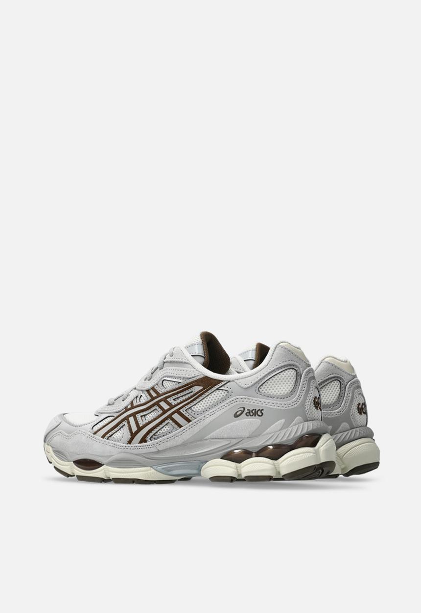 ASICS - GEL-NYC