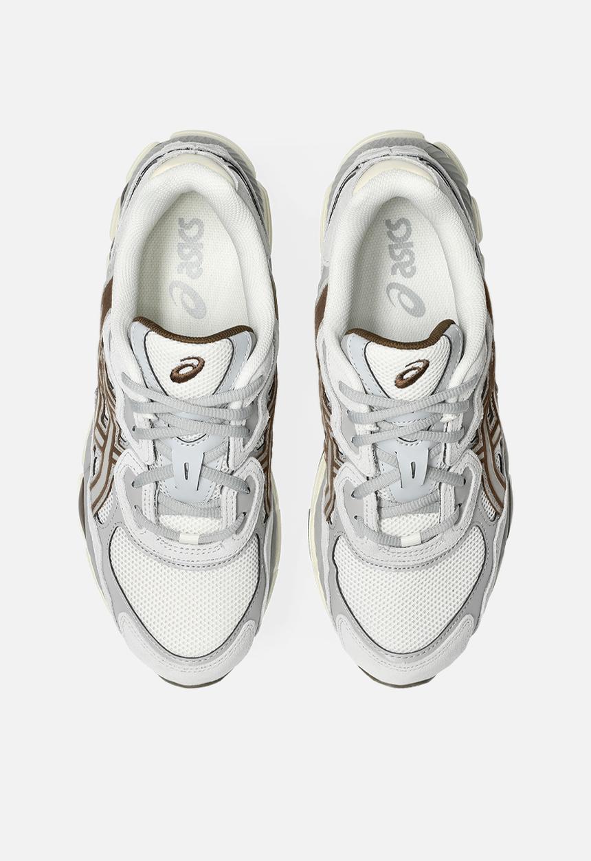 ASICS - GEL-NYC