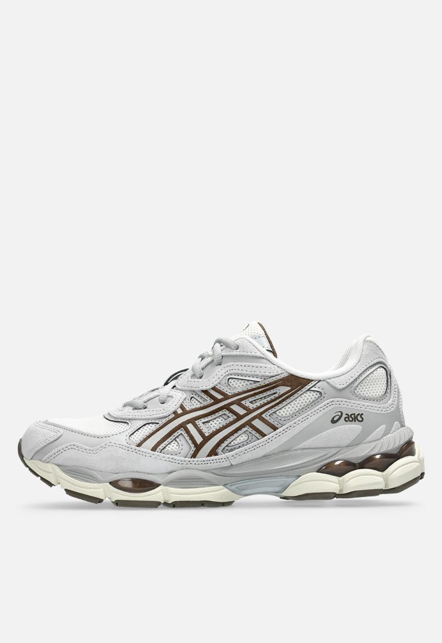 ASICS - GEL-NYC