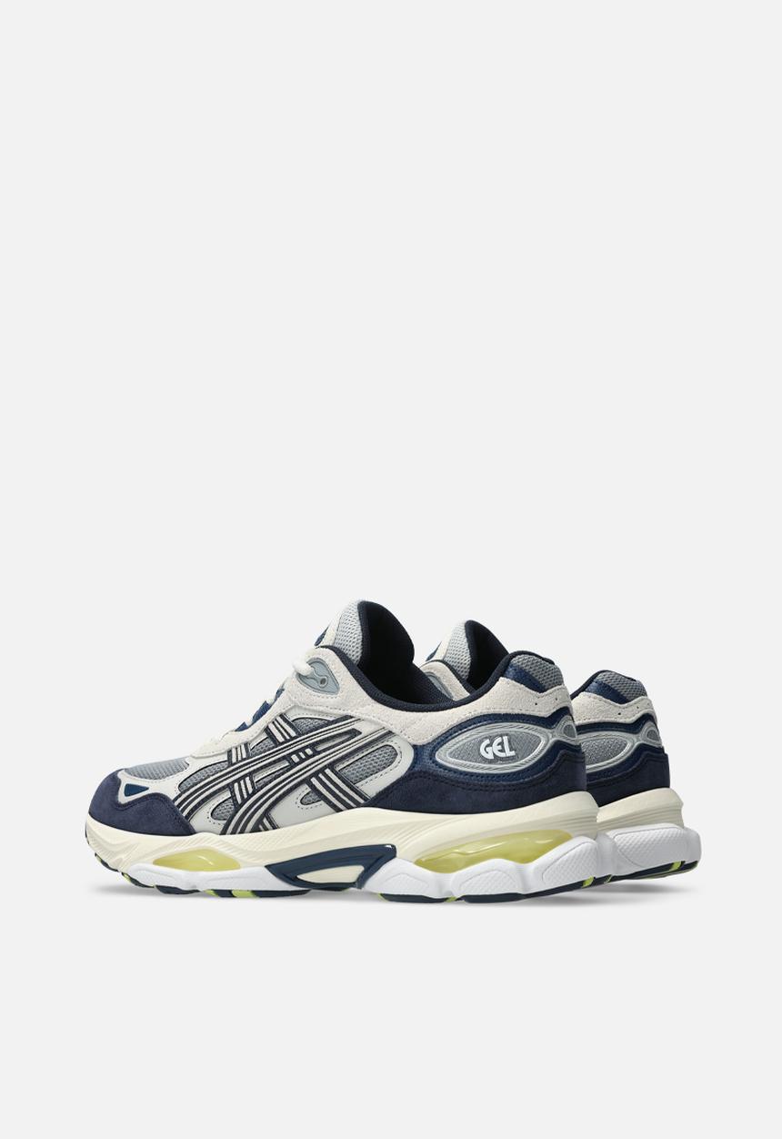 ASICS - GEL-NYC 2.0