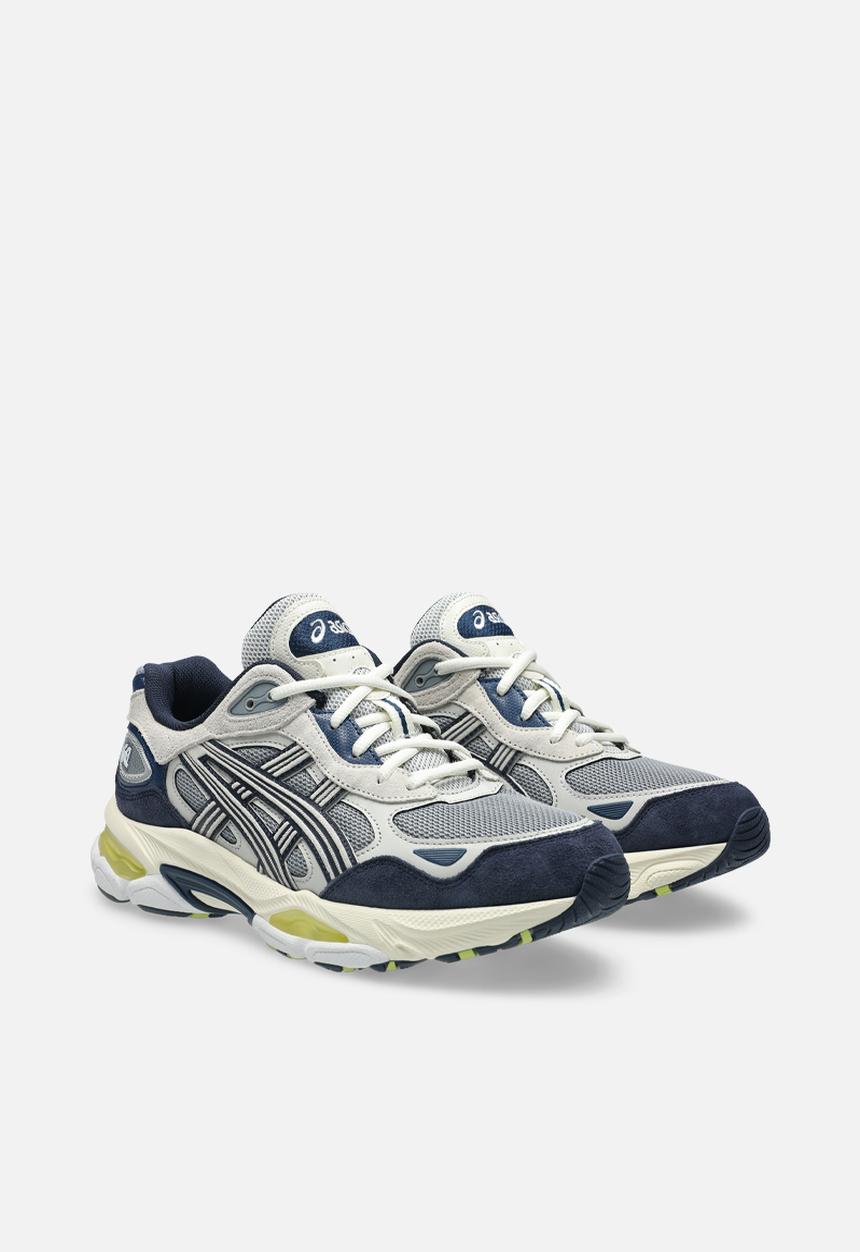 ASICS - GEL-NYC 2.0