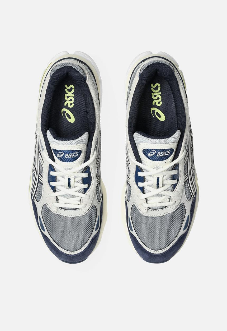 ASICS - GEL-NYC 2.0