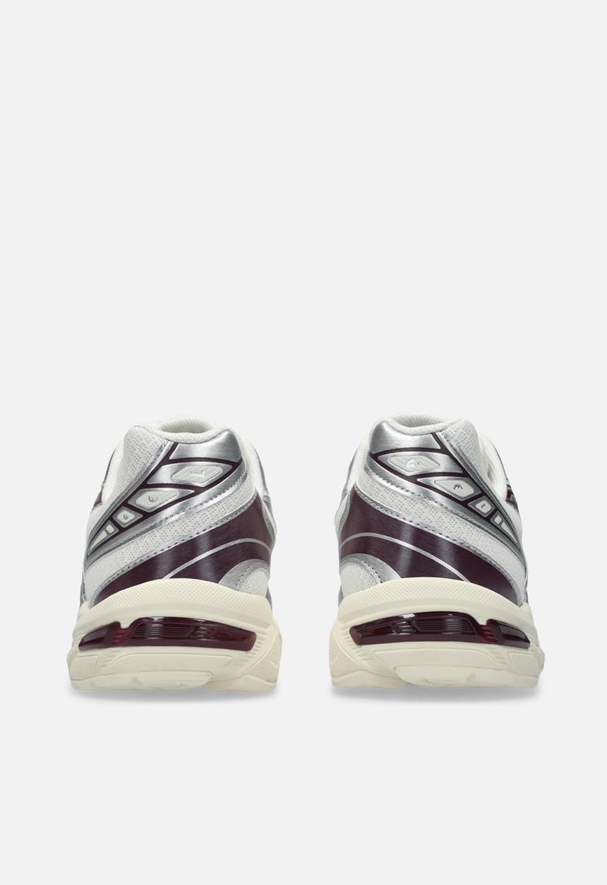 ASICS - GEL-1130
