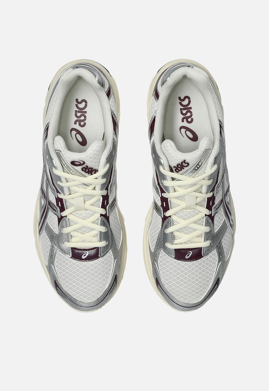 ASICS - GEL-1130