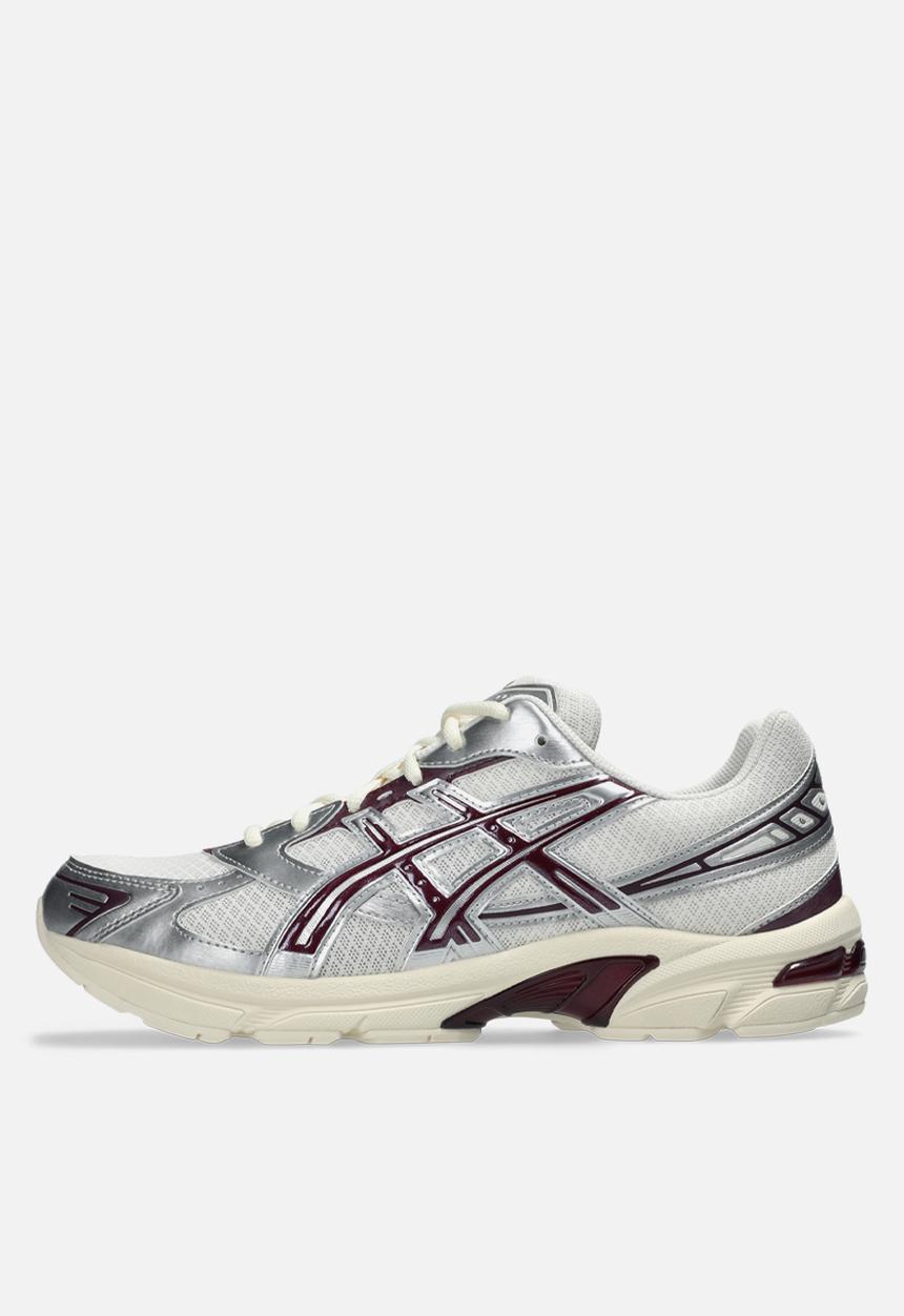 ASICS - GEL-1130