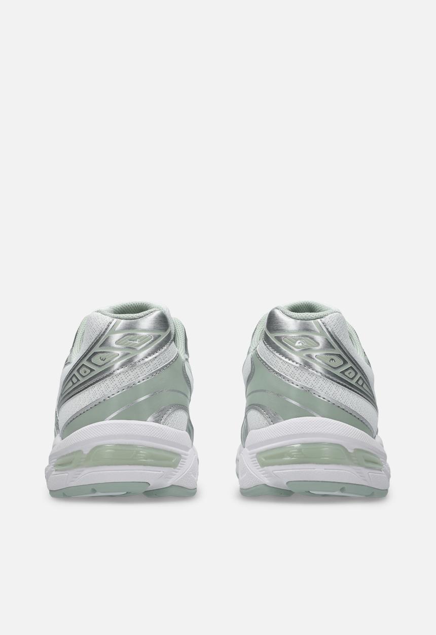 ASICS - GEL-1130