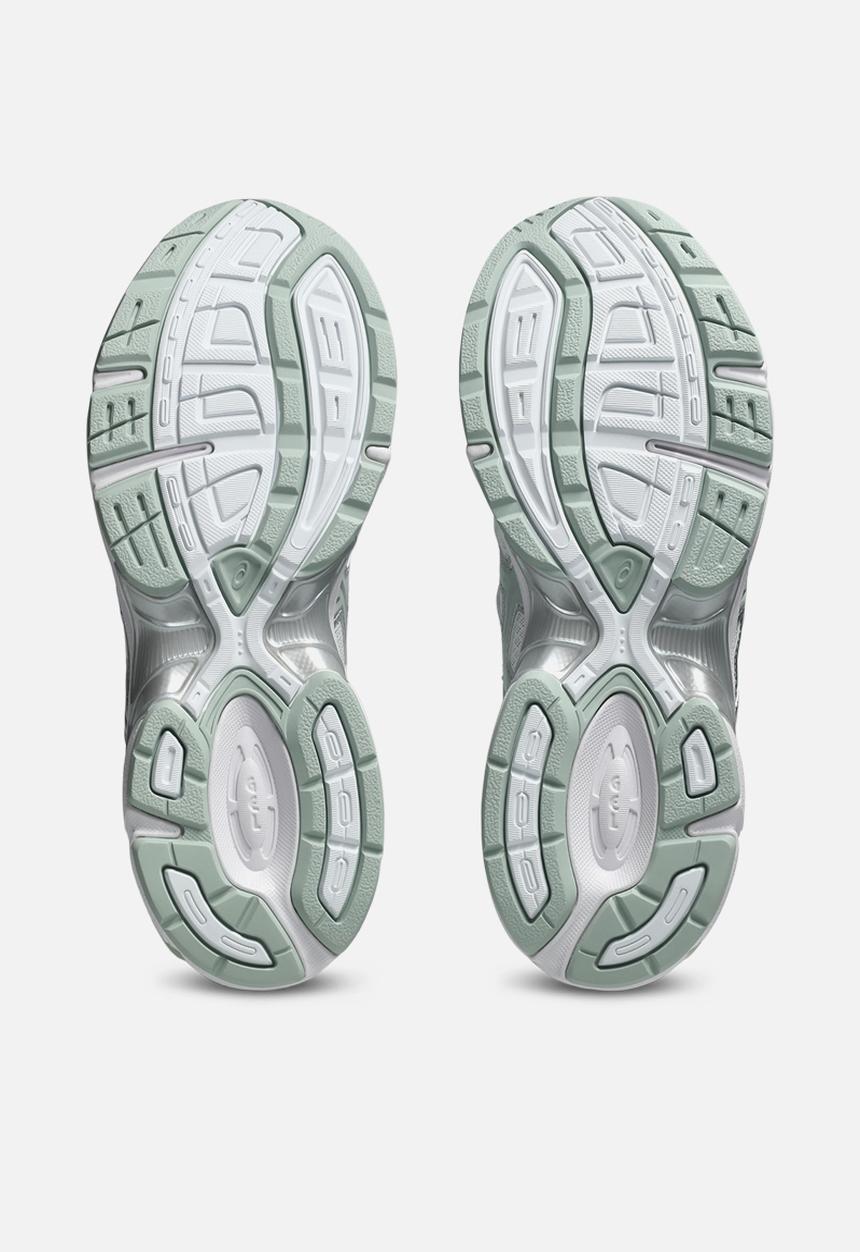 ASICS - GEL-1130
