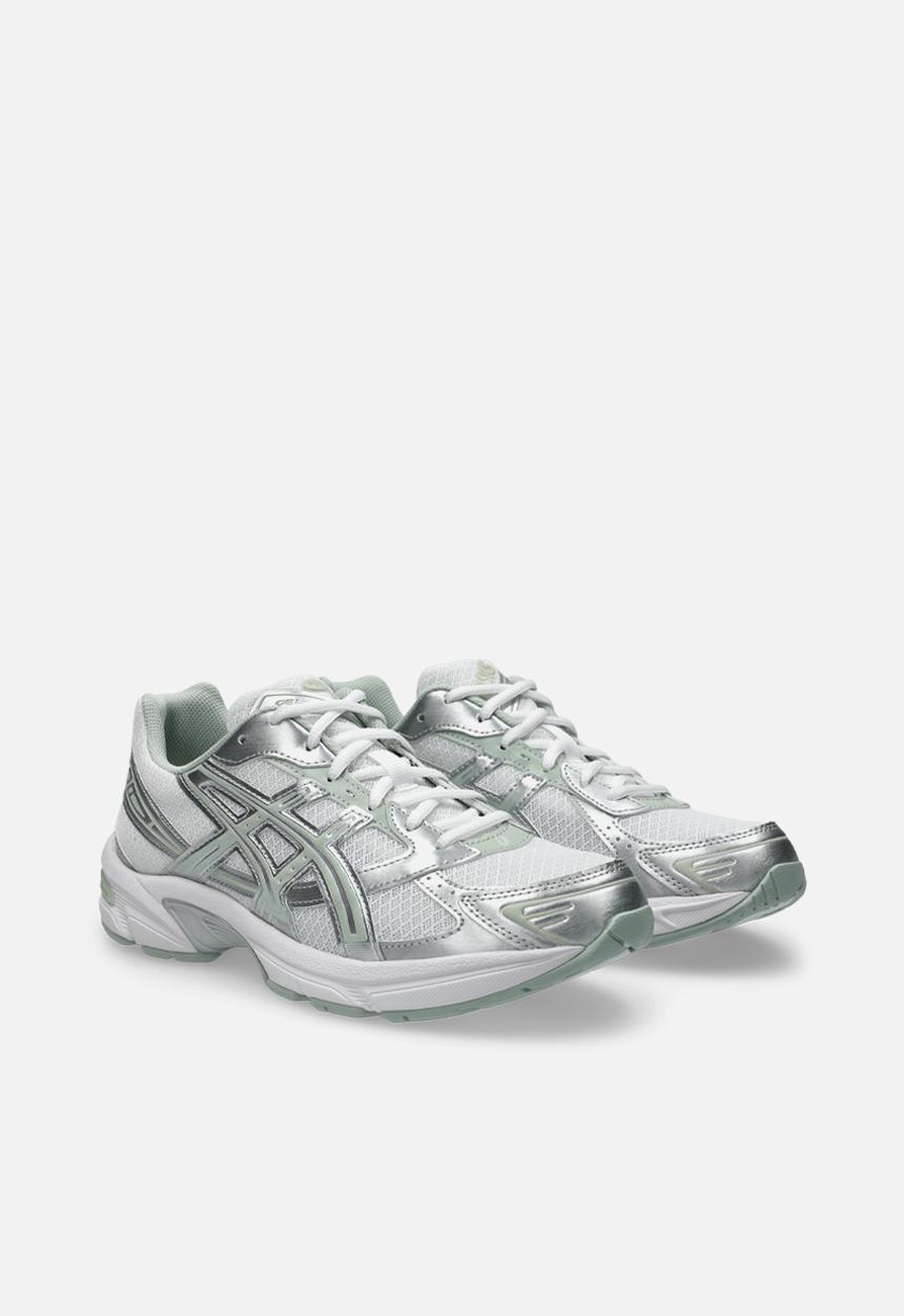ASICS - GEL-1130
