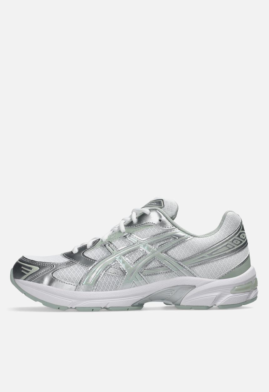 ASICS - GEL-1130