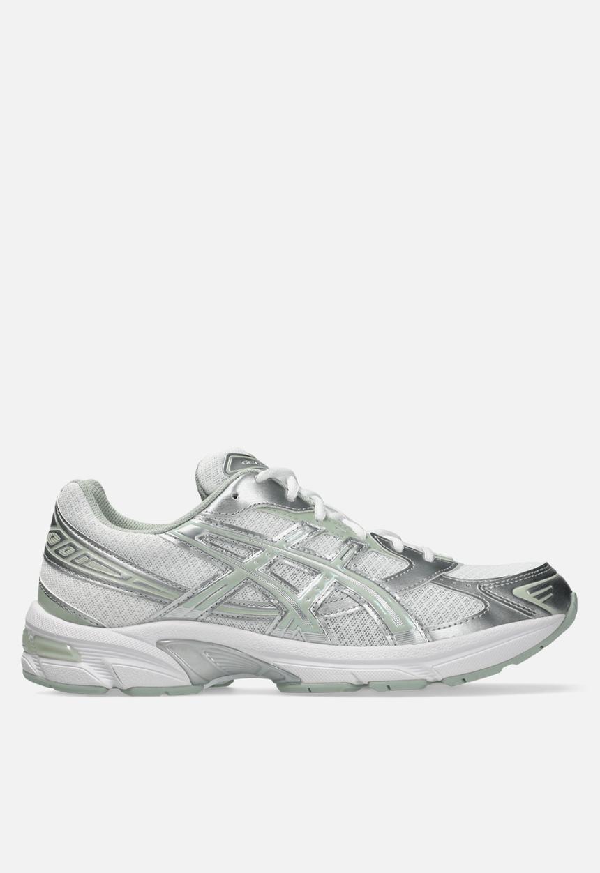 GEL-1130 - WHITE/SAGE FROST