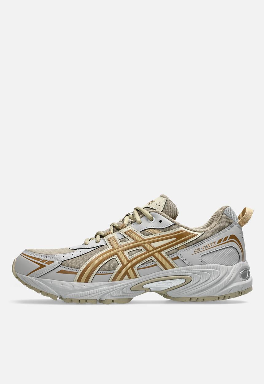 ASICS - GEL-VENTX