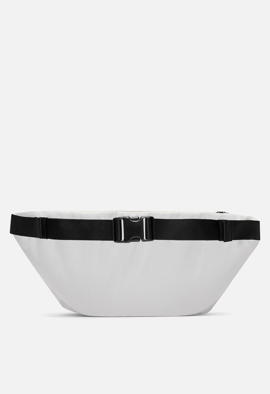 Nike - Tech Hip Pack - Bone