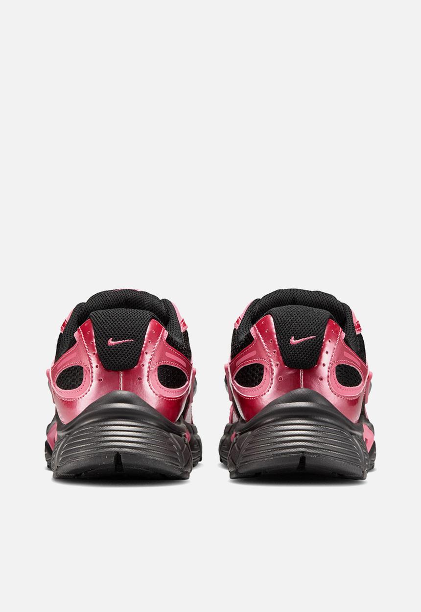 Nike - Nike V5 RNR