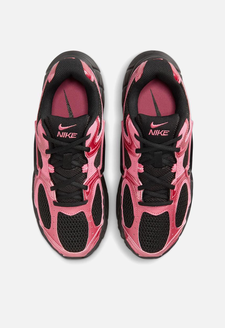 Nike - Nike V5 RNR