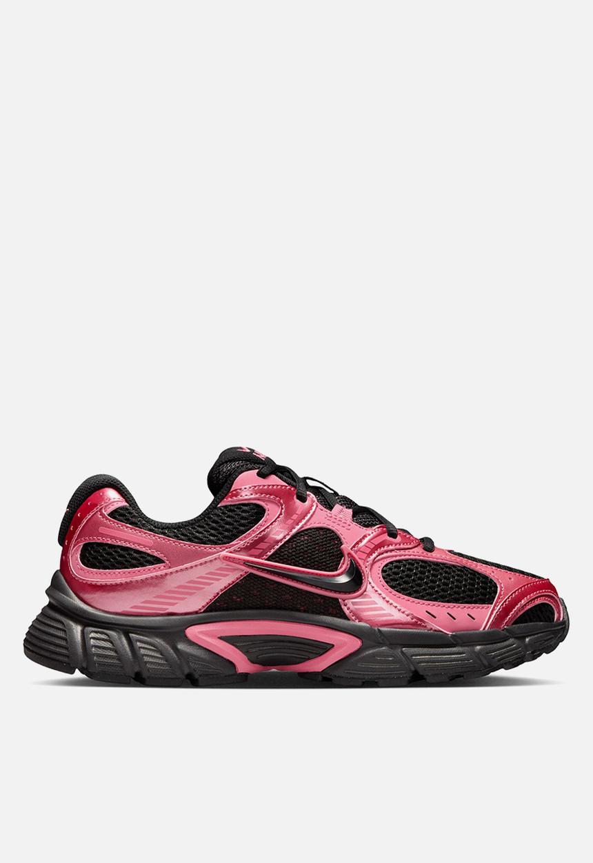 Nike - Nike V5 RNR