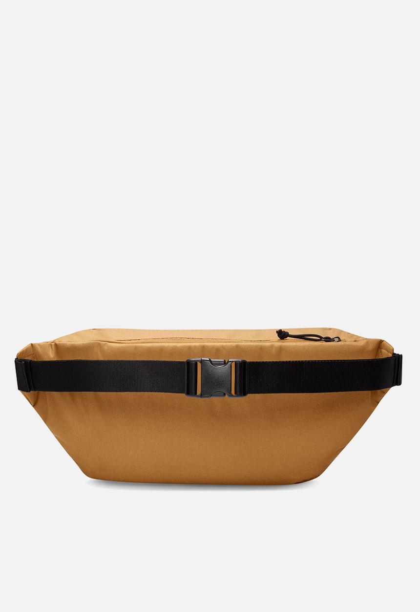 Nike - Tech Hip Pack - Wheat