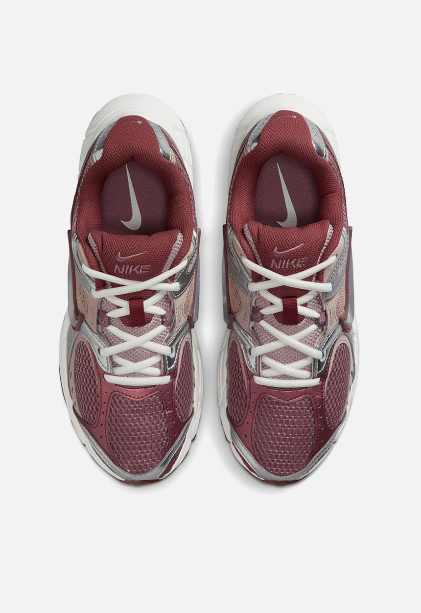 Nike - Nike V5 RNR