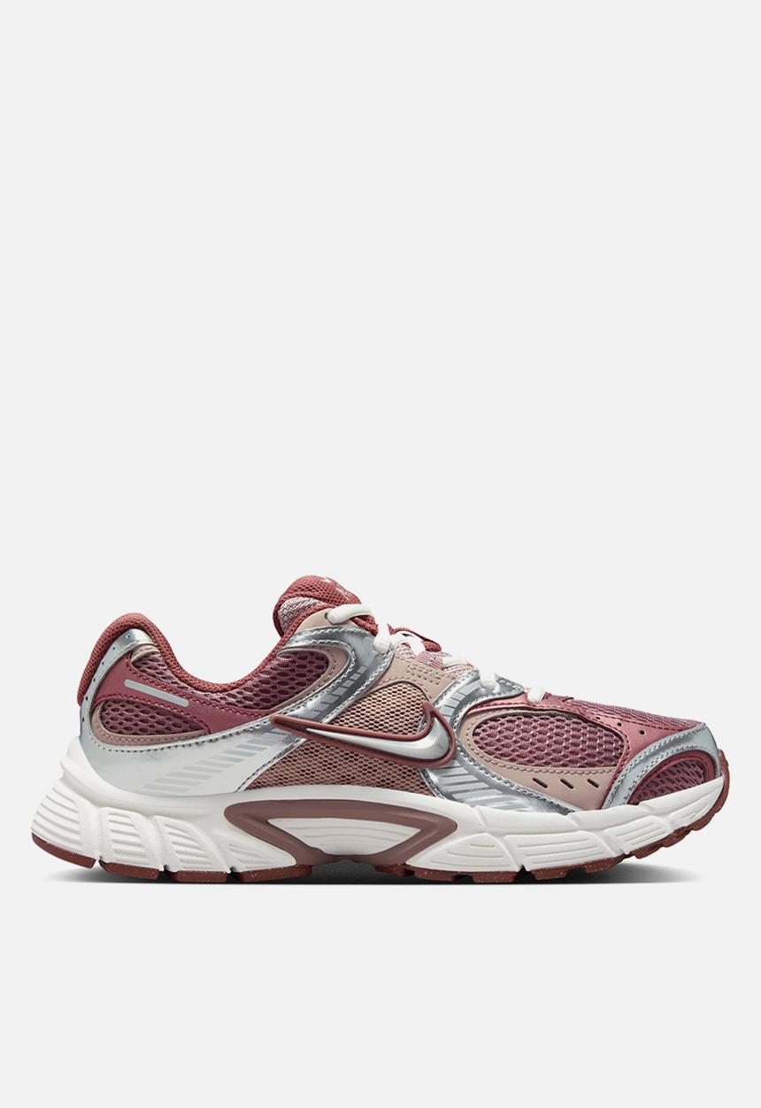 Nike - Nike V5 RNR