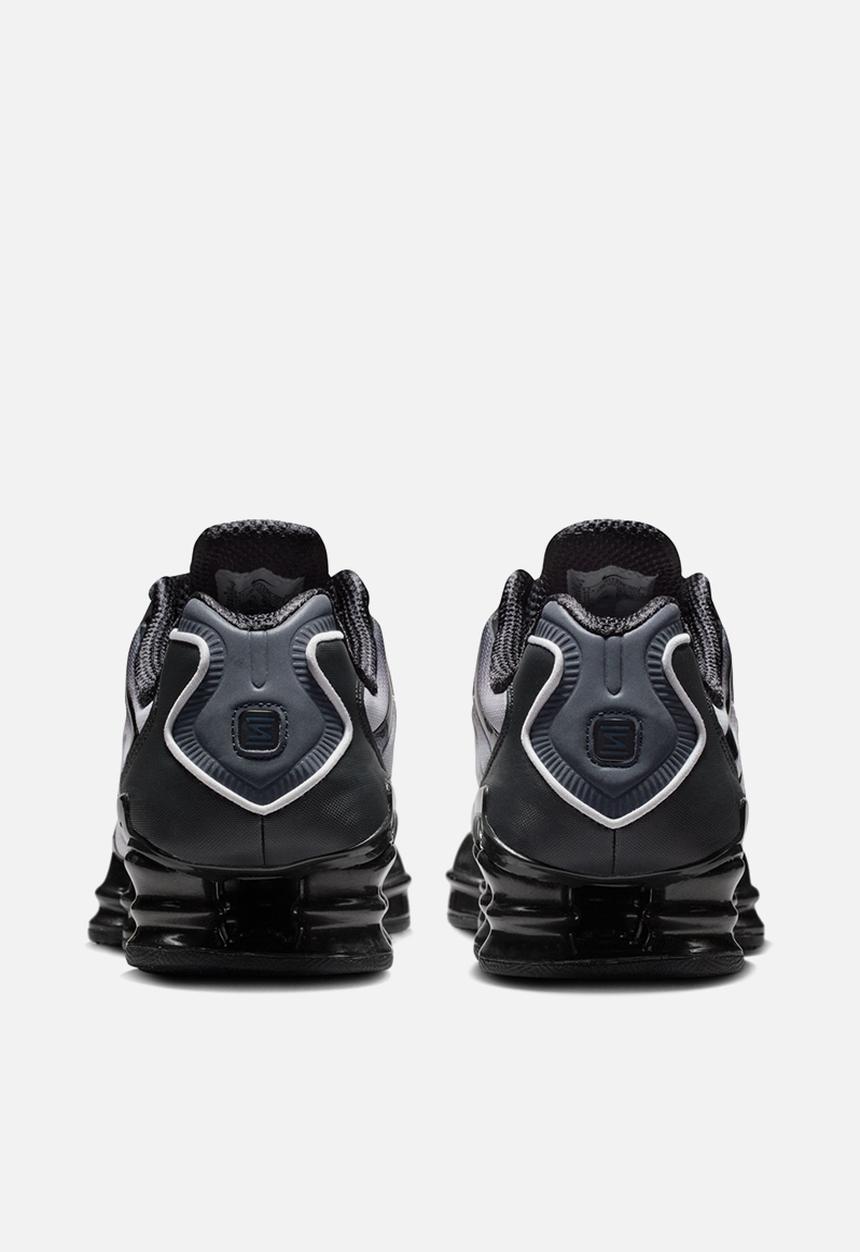 Nike - Nike Shox TL Fade