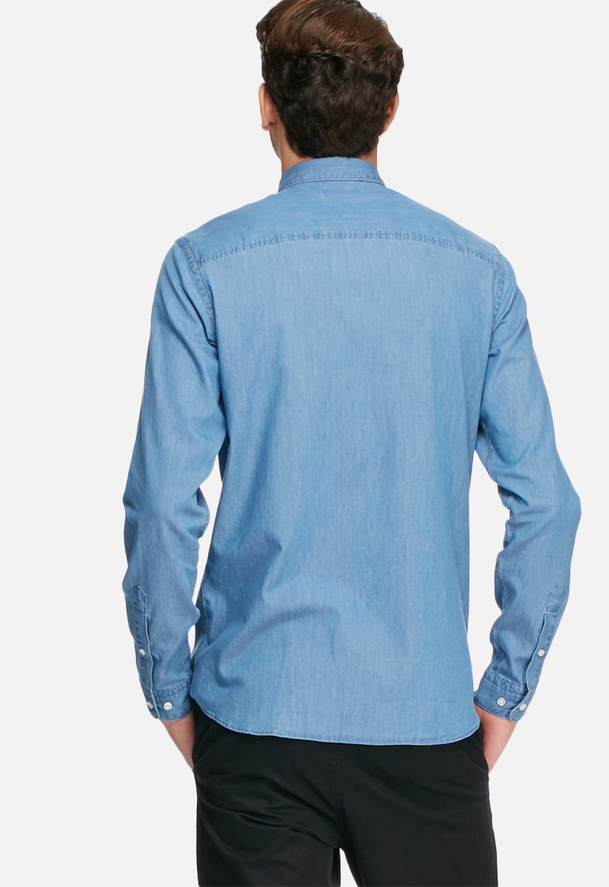 Jack & Jones - Ivy slim shirt