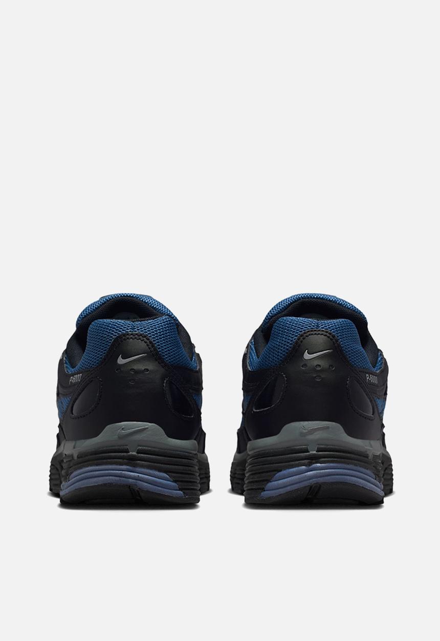 Nike - Nike P-6000