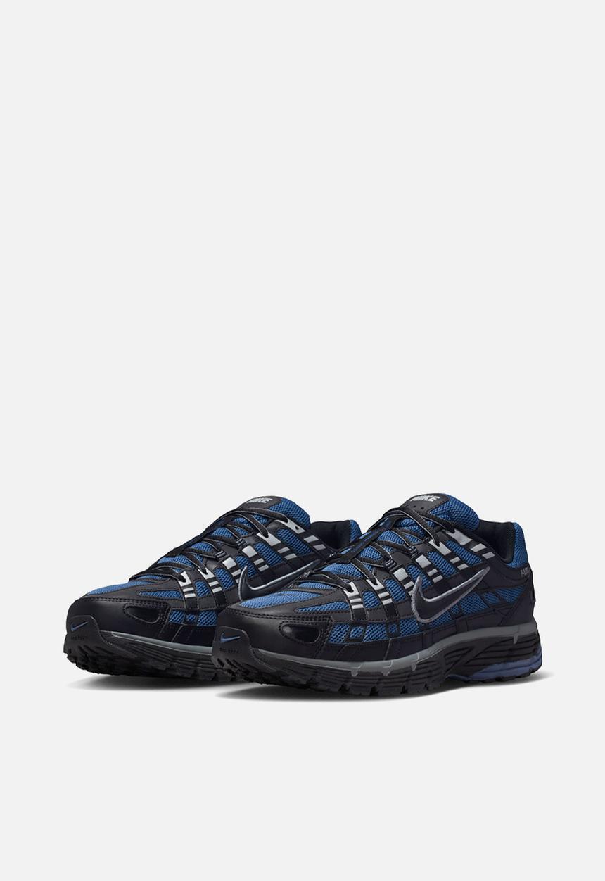 Nike - Nike P-6000