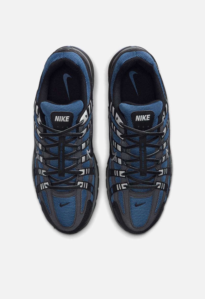 Nike - Nike P-6000