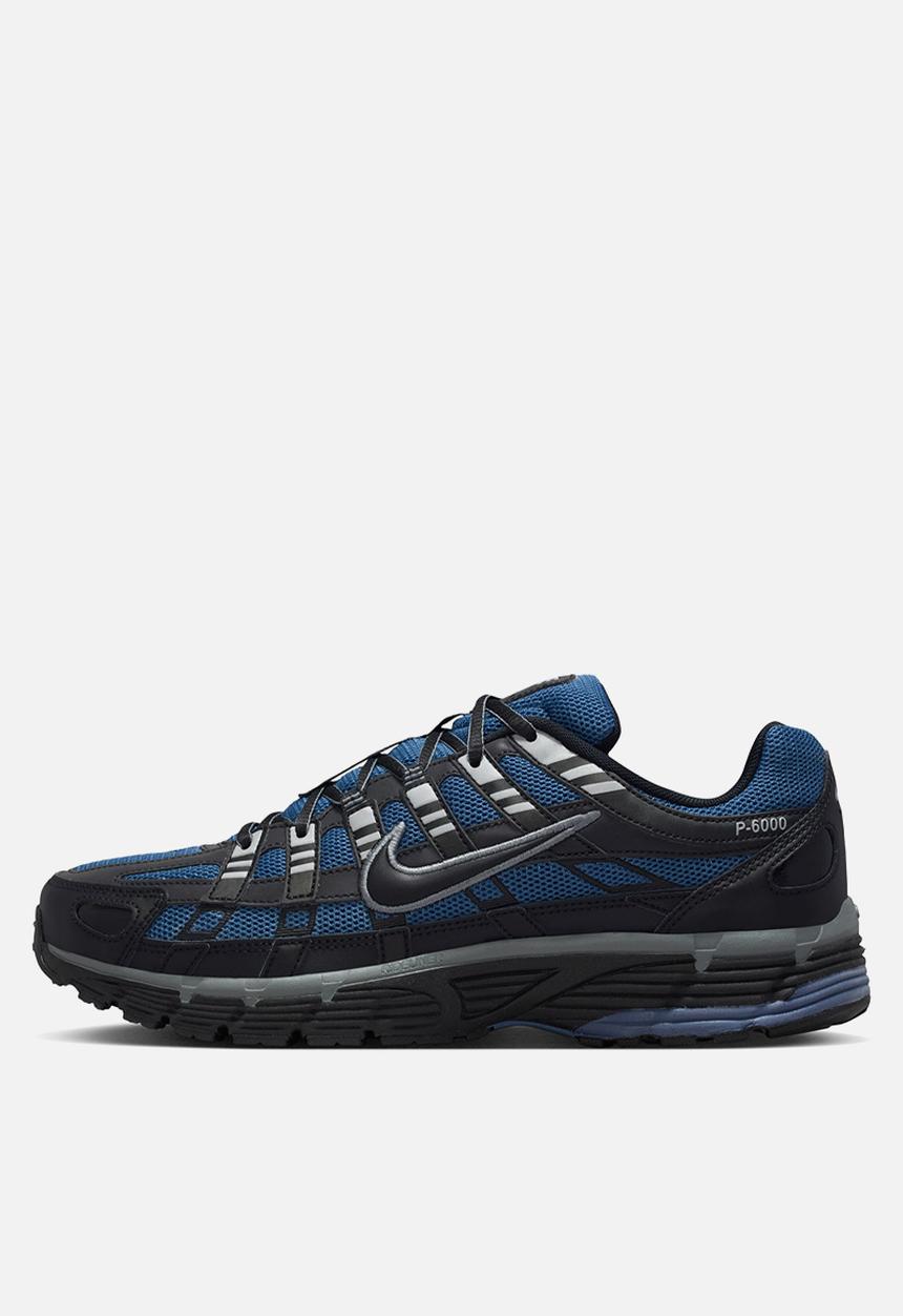Nike - Nike P-6000