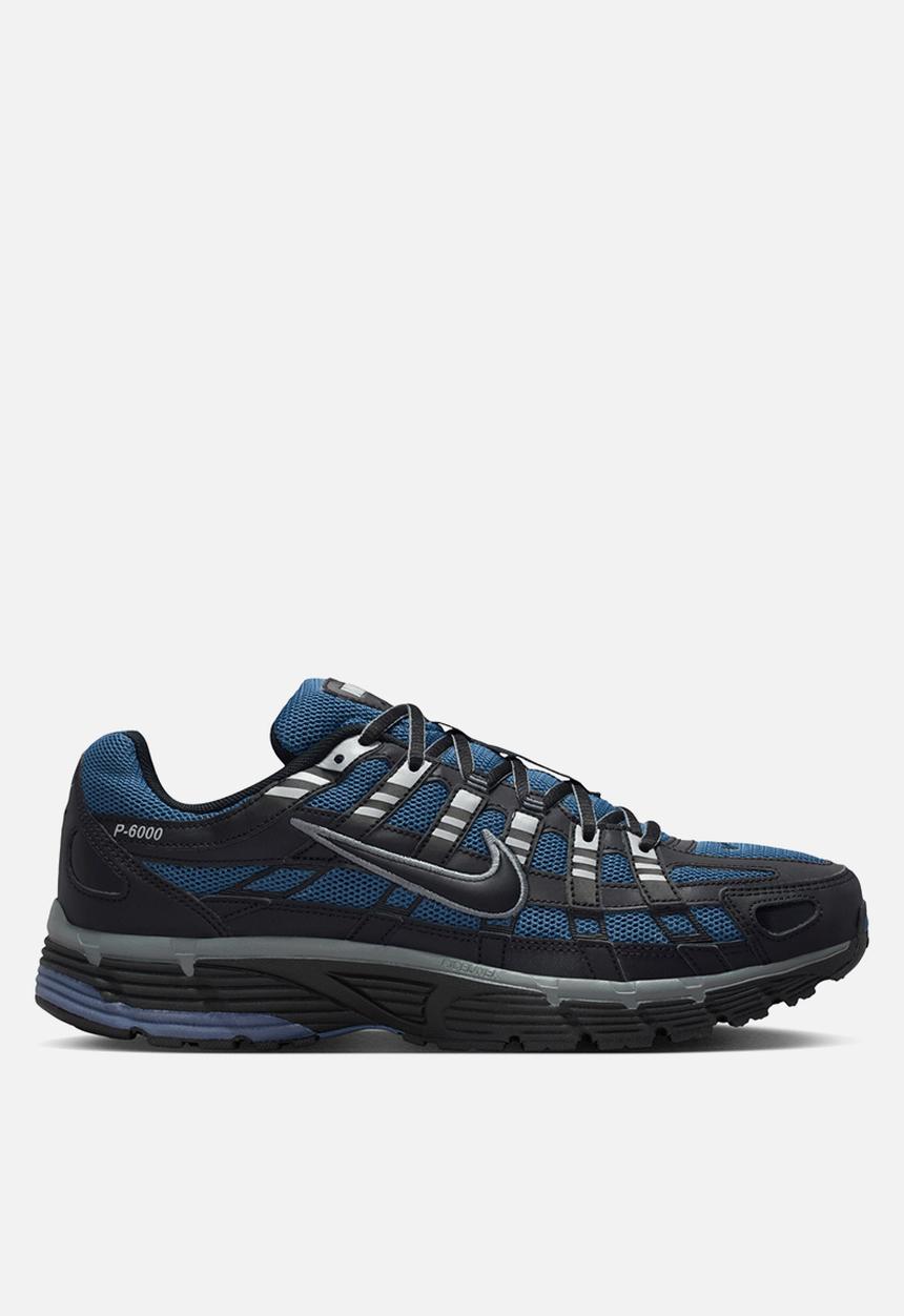 Nike - Nike P-6000