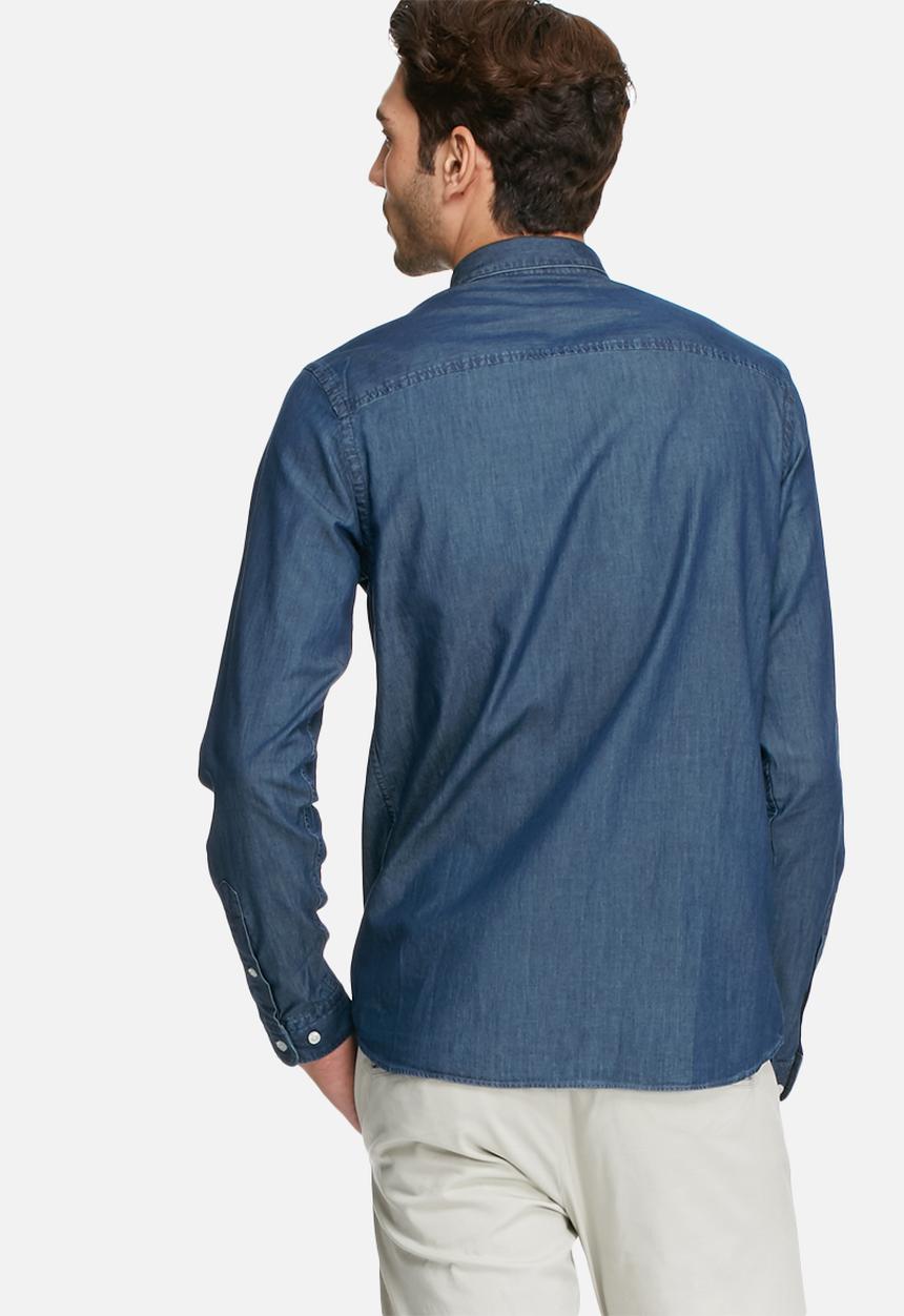 Jack & Jones - Ivy slim shirt