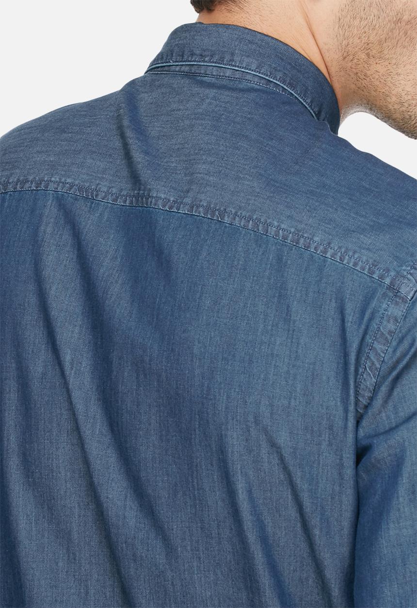 Jack & Jones - Ivy slim shirt