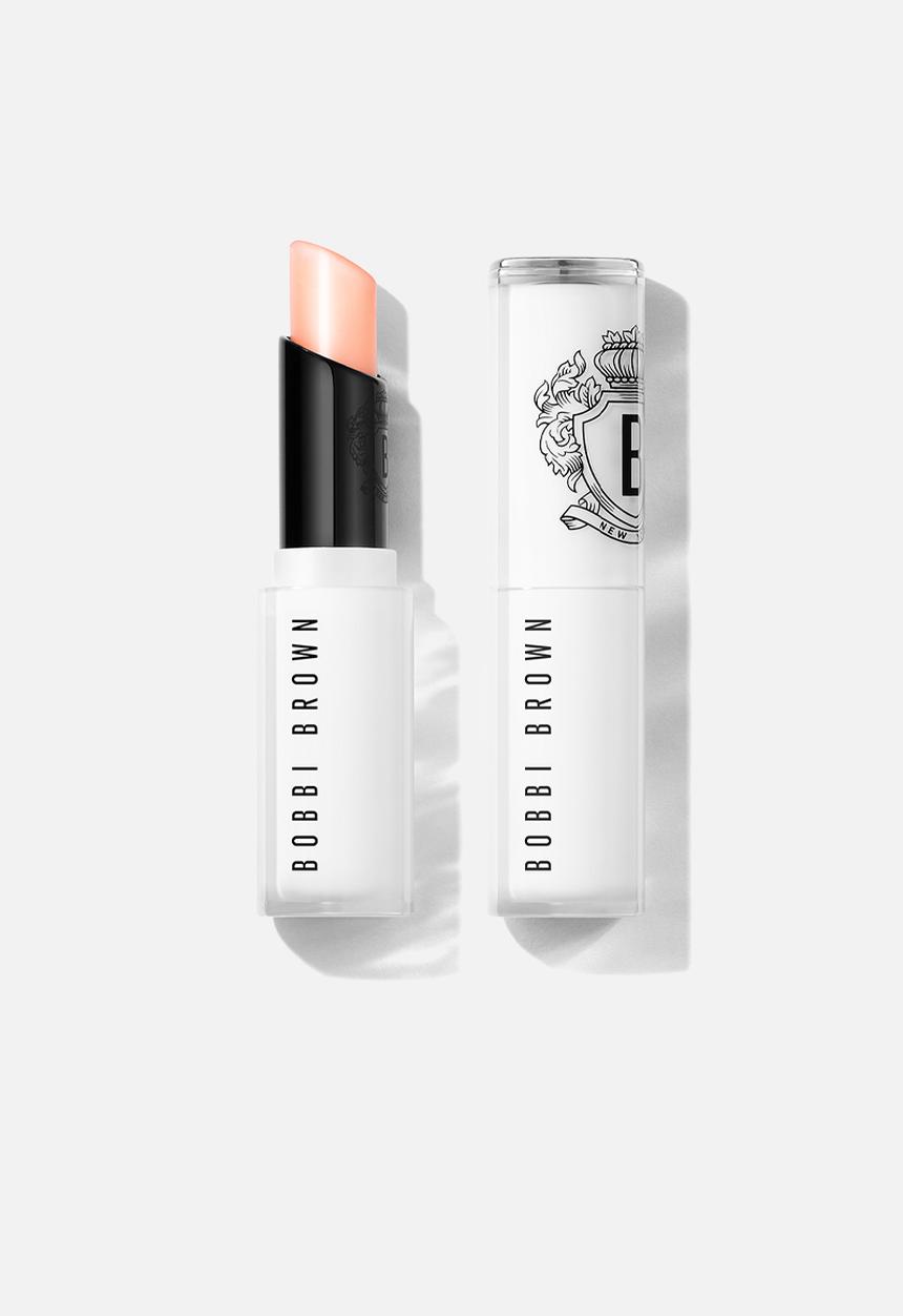 BOBBI BROWN - Extra Lip Tinted Balm - Bare Pink​
