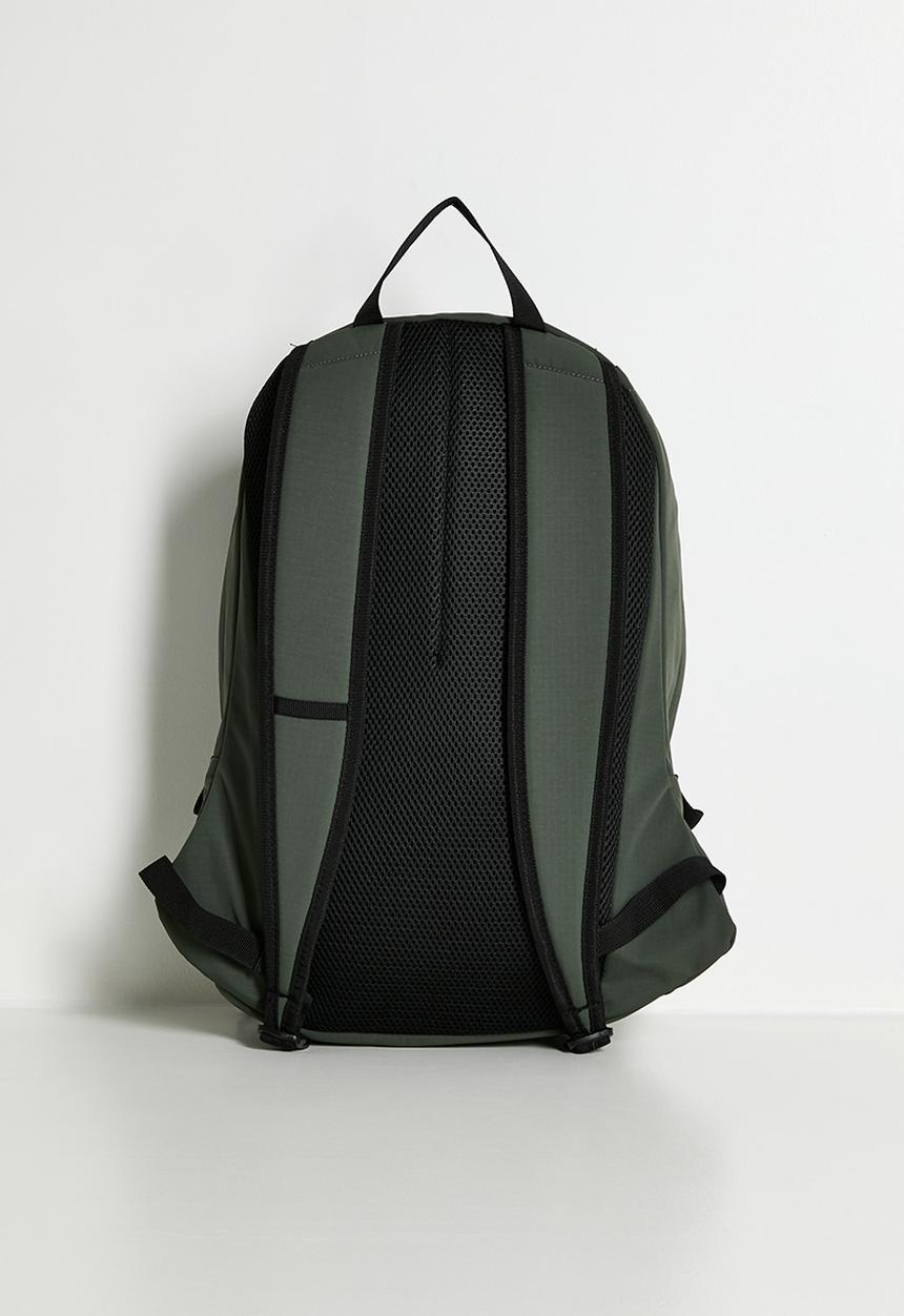 POLO - Backpack - Olive