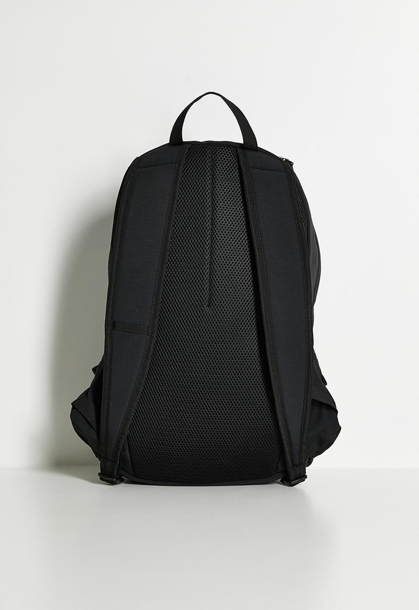 POLO - Backpack - Black