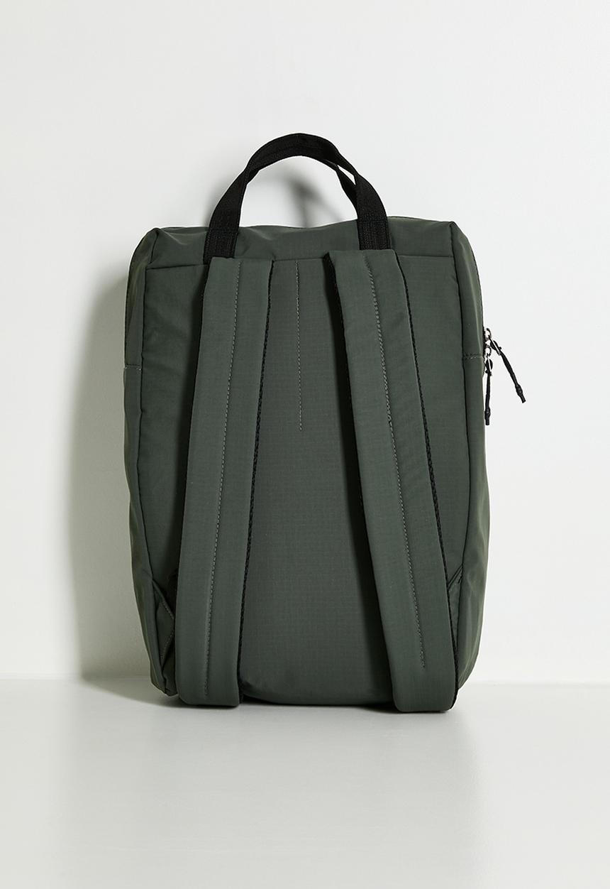 POLO - Hiking Backpack - Olive